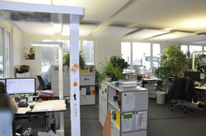 Büro2-DSC_8886