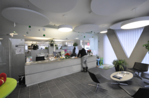 Büro2-DSC_8938
