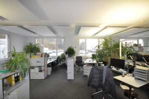 Büro2-DSC_8977