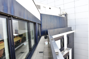 HVAC2-DSC3209